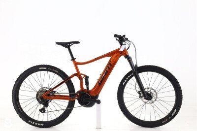 Giant Stance E+ 2 2023