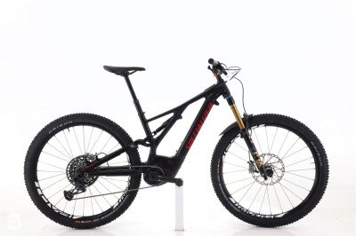 Specialized Turbo Levo GX 2022