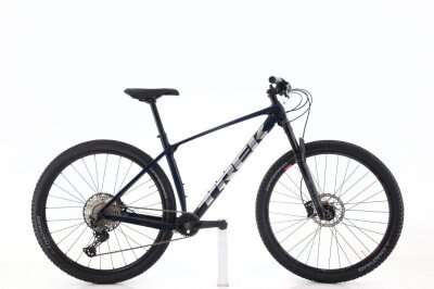 Trek Procaliber 9.6 XT 2023