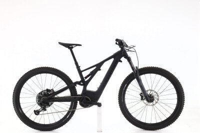 Specialized Turbo Levo 2020