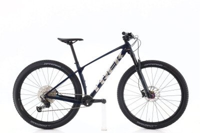Trek Procaliber 9.6 2023