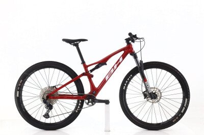 BH Lynx Race MC 2024
