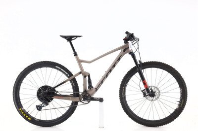 Scott Spark 930 GX 2020