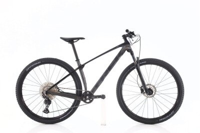 Trek Procaliber 9.5 2023