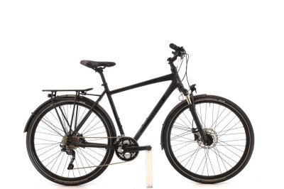 Stevens Stevens Primera HT 2024