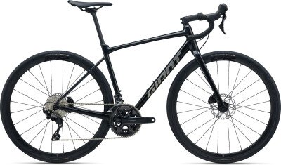 Giant Contend AR 1 abyss black 2026