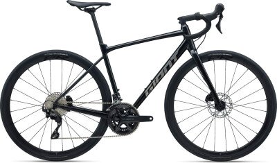 Giant Contend AR 1 abyss black 2026