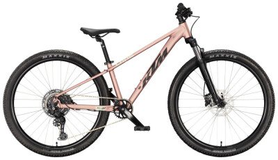 KTM Penny Lane 291 muted rose matt 2027