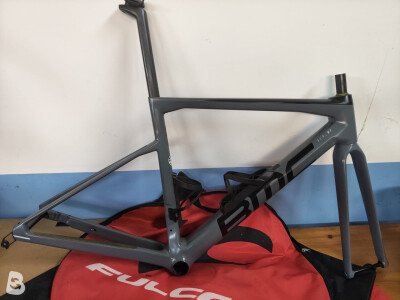 Bmc Slr01 2024
