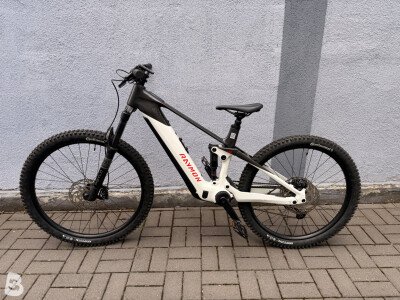 R RAYMON Tarok Comp 2025