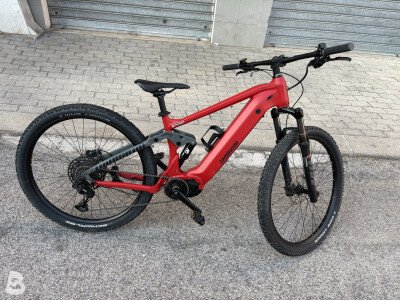 Lombardo Merano 2025