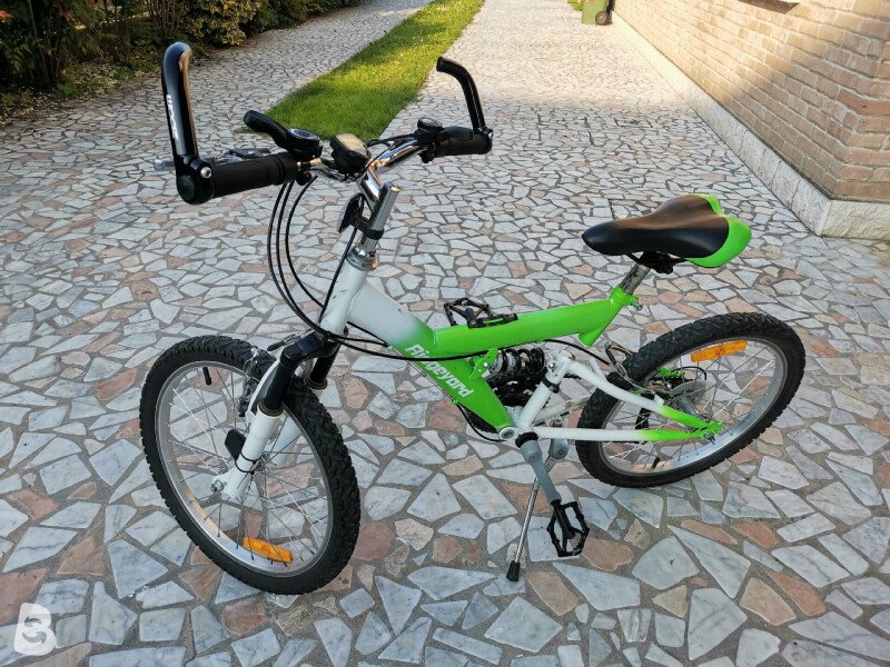 Cruiser Bicycles Ridgeyard Tricycle Reviews Ridgeyard Folding Bike