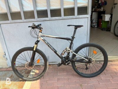 Vario Oracle 2009