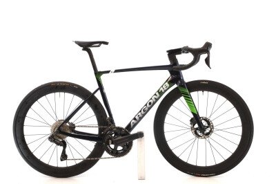 Argon 18 Argon 18 Sum Pro Di2 12V 2023
