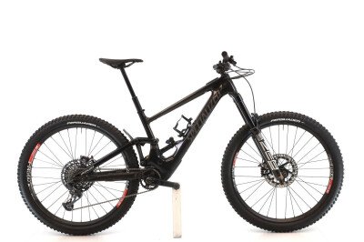 Specialized Turbo Kenevo SL Comp GX 2020