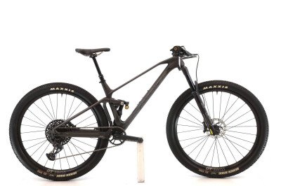 Mondraker F-Podium SE GX 2023