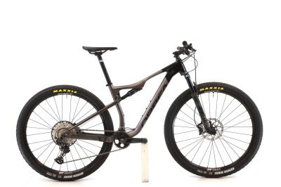 Orbea Oiz M30 XT 2021