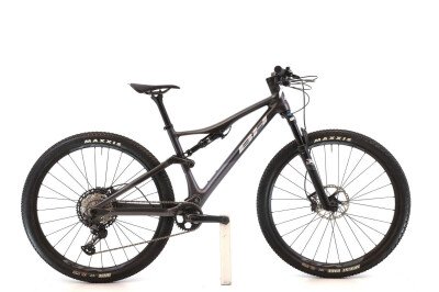 BH Lynx Race Carbon RC 7.0 XT 2021