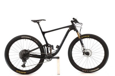 Giant Anthem Advanced Pro 2021