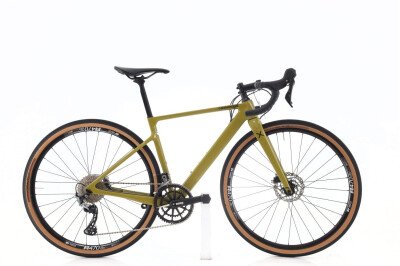 Cannondale SuperSix Evo 2021