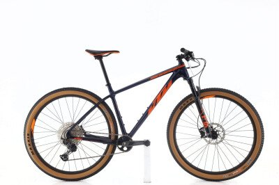 KTM Myroon Elite XT 2023