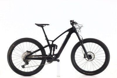 Trek Fuel EX-e 9.8 XT 2023