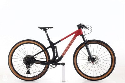 Berria MAKO SPORT 2023