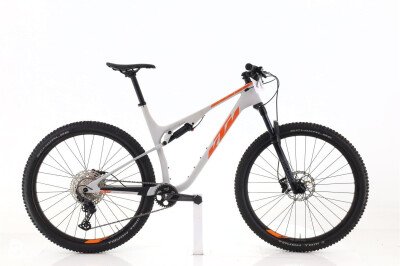 KTM Scarp Pro 2019