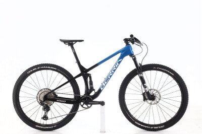 Berria Mako 6.1 XT 2023