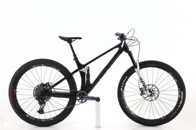 YT YT Capra GX 2019