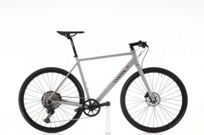 Canyon Roadlite 5 2023