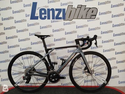 Lapierre Xelius drs 6.0 2025