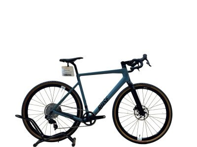 Rose Backroad Rival eTap AXS XPLR Carbon Sram 2022