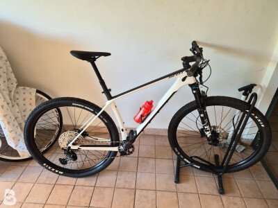 Scott Scale 930 2023