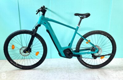Focus Jarifa2 6.8 2023