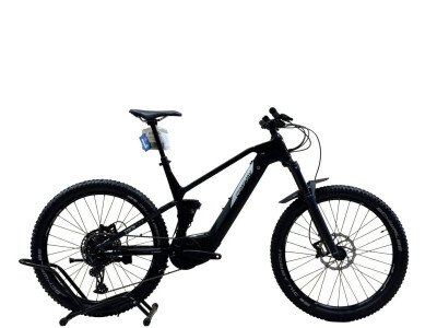 Conway Xyron S 2.7 Sram SX 2022
