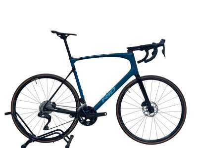 Ridley Fenix SLiC 105 Di2 Carbon Shimano 2023