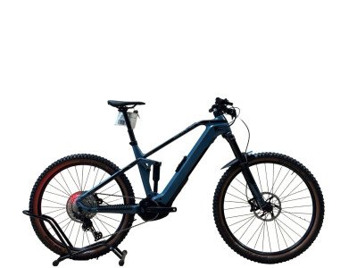 Bulls Sonic Evo AM 2 Carbon Shimano Deore 2023