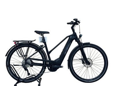 KTM Macina Tour CX 610 Shimano Deore 2024