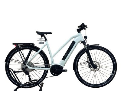 Rose Xtra Watt Evo Plus 1 Shimano XT 2023