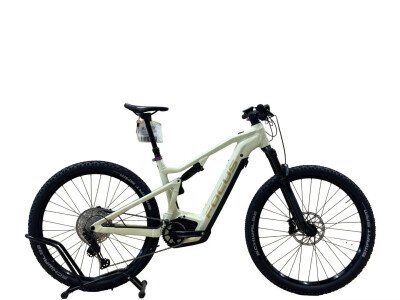 Focus Thron² 6.8 Shimano XT 2023