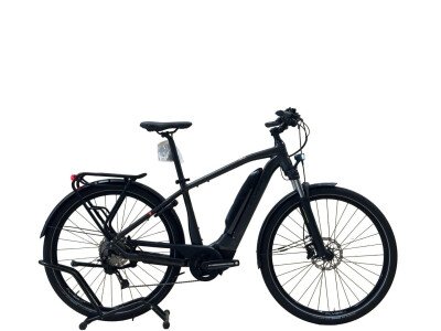 Flyer Upstreet5 5.10 Gents Shimano Alivio 2022