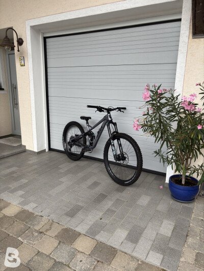 Radon Swoop AL 8.0 2024