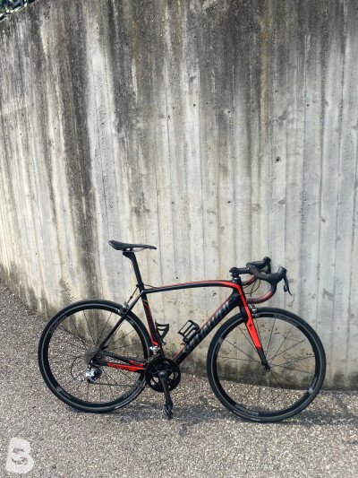 Specialized tarmac sl4 2012 2012