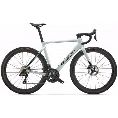 Wilier FILANTE SL DISC