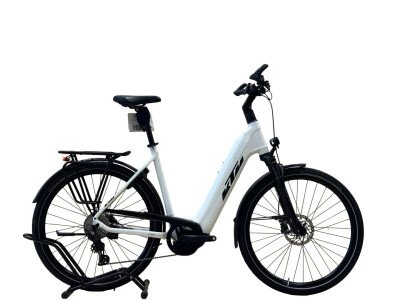 KTM Cento 10 Shimano Deore 2023
