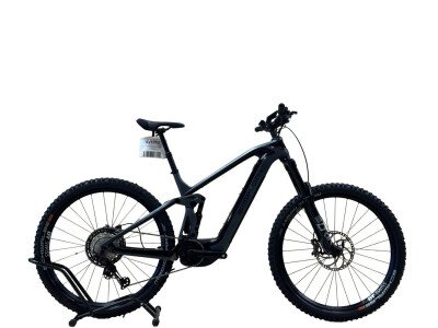 Simplon Rapcon PMax XT Carbon Shimano 2022