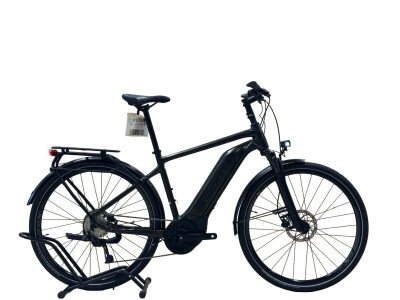 Giant Explore E+3 Shimano Alivio 2022