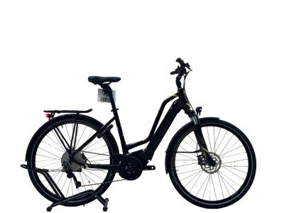 Bergamont E-Horizon Edition Shimano Deore 2022