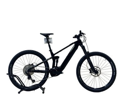 Conway Xyron ST 4.0 Carbon Shimano Deore 2025